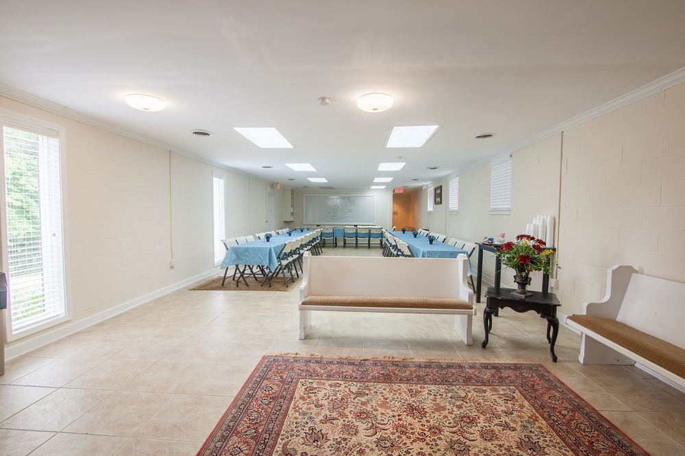 9495 Crockett Rd, Brentwood, TN 37027